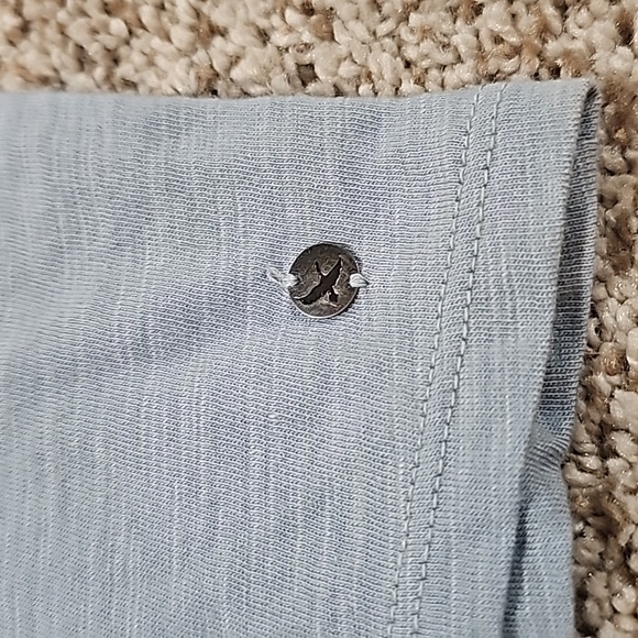 Eddie Bauer size L - Picture 6 of 9